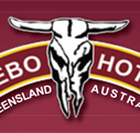 Nebo Hotel - Accommodation VIC