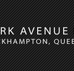 Park Avenue Hotel-Motel - Accommodation VIC