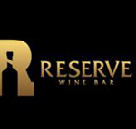 Reserve Wine Bar - Accommodation VIC