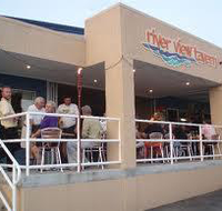 Riverview Tavern - Accommodation VIC
