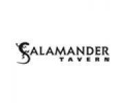 Salamander Bay NSW Accommodation VIC