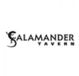 Salamander Tavern - Accommodation VIC