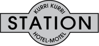 Kurri Kurri NSW Accommodation VIC