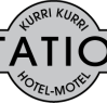 Station Hotel - Accommodation VIC