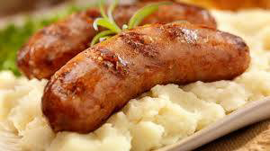 Swansea Hotel - Accommodation VIC 0