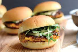 Swansea Hotel - Accommodation VIC 2