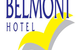 The Belmont Hotel - thumb 0