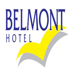 The Belmont Hotel - Accommodation VIC 0