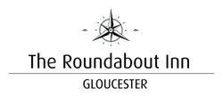 The Roundabout Inn - Accommodation VIC 0