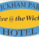 The Wickham Park Hotel - Accommodation VIC