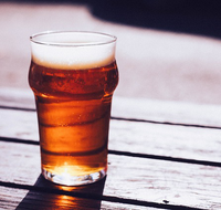 Toronto Hotel Motel - Accommodation VIC