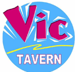 Victoria Tavern - Accommodation VIC