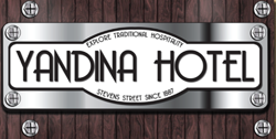 Yandina Hotel - Accommodation VIC 0