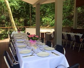 Hardys Bay NSW Accommodation VIC