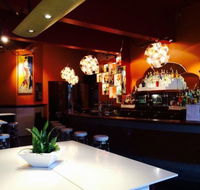 Crown amp Sceptre - Accommodation VIC