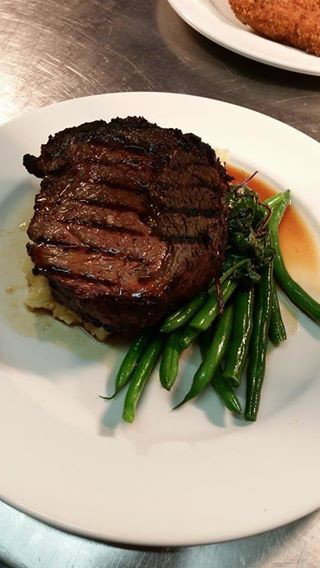 Crown & Sceptre - Accommodation VIC 4