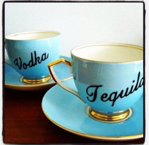 Crown & Sceptre - Accommodation VIC 7