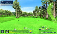 XGOLF - Accommodation VIC 0
