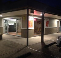 Thai Flavour Restaurant - Accommodation VIC