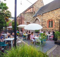 The Jade ADL - Accommodation VIC