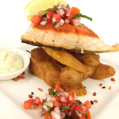 The Guilty Rogue - Accommodation VIC 1