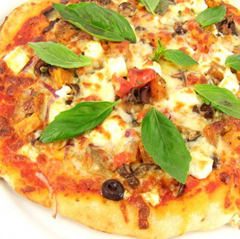 The Guilty Rogue - Accommodation VIC 2