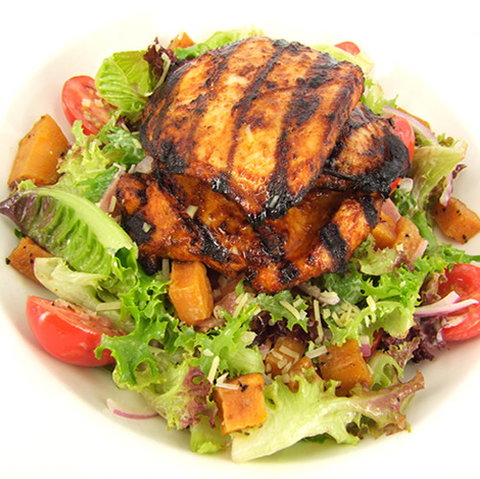 The Guilty Rogue - Accommodation VIC 5