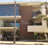 Club Totem - Accommodation VIC