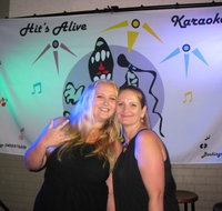 Hits Alive Karaoke amp DJ's - Accommodation VIC