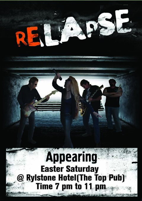 Rylstone Hotel - Accommodation VIC 0