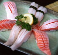 Tatsuya - Accommodation VIC