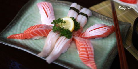 Tatsuya - Accommodation VIC 0