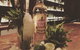 Sneaky Tony's - thumb 1