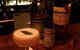 Sneaky Tony's - thumb 2