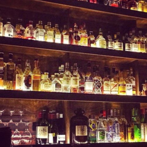 Sneaky Tony's - Accommodation VIC 4