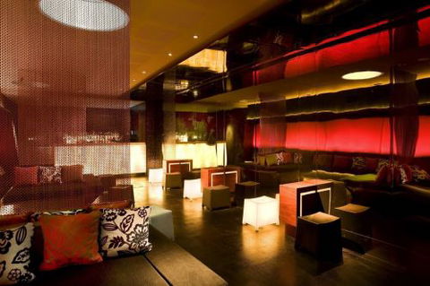 X&y - Accommodation VIC 0