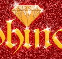 Kohinoor Indian - Accommodation VIC