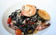 Limani Seafood Restaurant - thumb 0