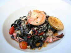 Limani Seafood Restaurant - Accommodation VIC 0