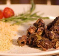 Rio Barbecue - Accommodation VIC