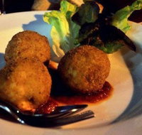 Via Napoli Pizzeria - Accommodation VIC