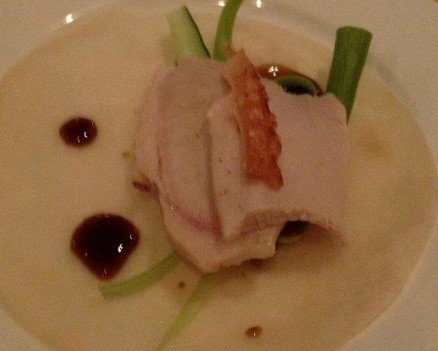 Asian Tapas - Accommodation VIC 4