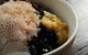 Sambal - thumb 2