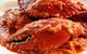 Sambal - thumb 4