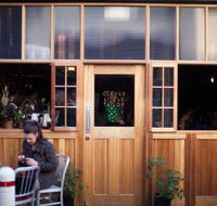 Clever Little Tailor - Accommodation VIC