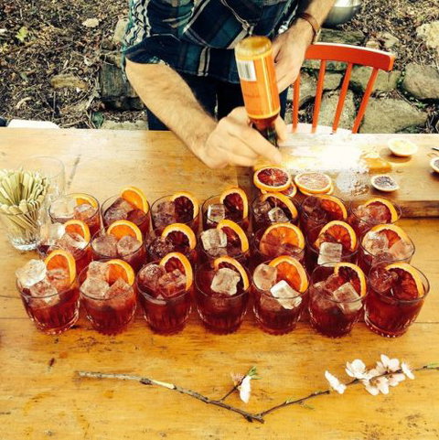 Clever Little Tailor - Accommodation VIC 1