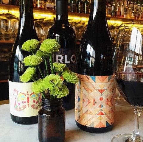 Clever Little Tailor - Accommodation VIC 2