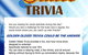Trivia Tonight - thumb 1