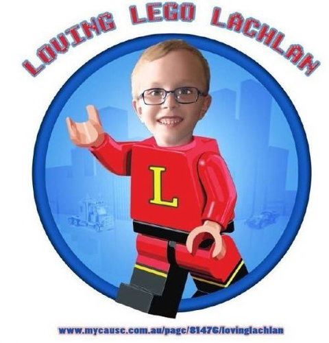 Trivia Tonight - Accommodation VIC 7