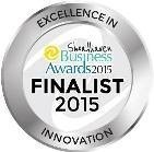 Trivia Tonight - Accommodation VIC 8